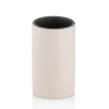 Kela Accessoires Sdb<Gobelet de salle de bains MATSI