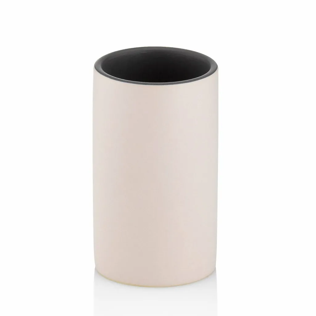 Kela Accessoires Sdb<Gobelet de salle de bains MATSI