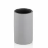 Kela Accessoires Sdb<Gobelet de salle de bains MATSI