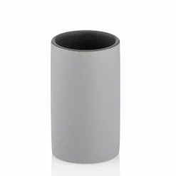 Kela Accessoires Sdb<Gobelet de salle de bains MATSI