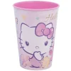 Gobelet Hello Kitty HELLO KITTY