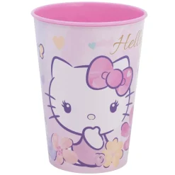 Gobelet Hello Kitty HELLO KITTY