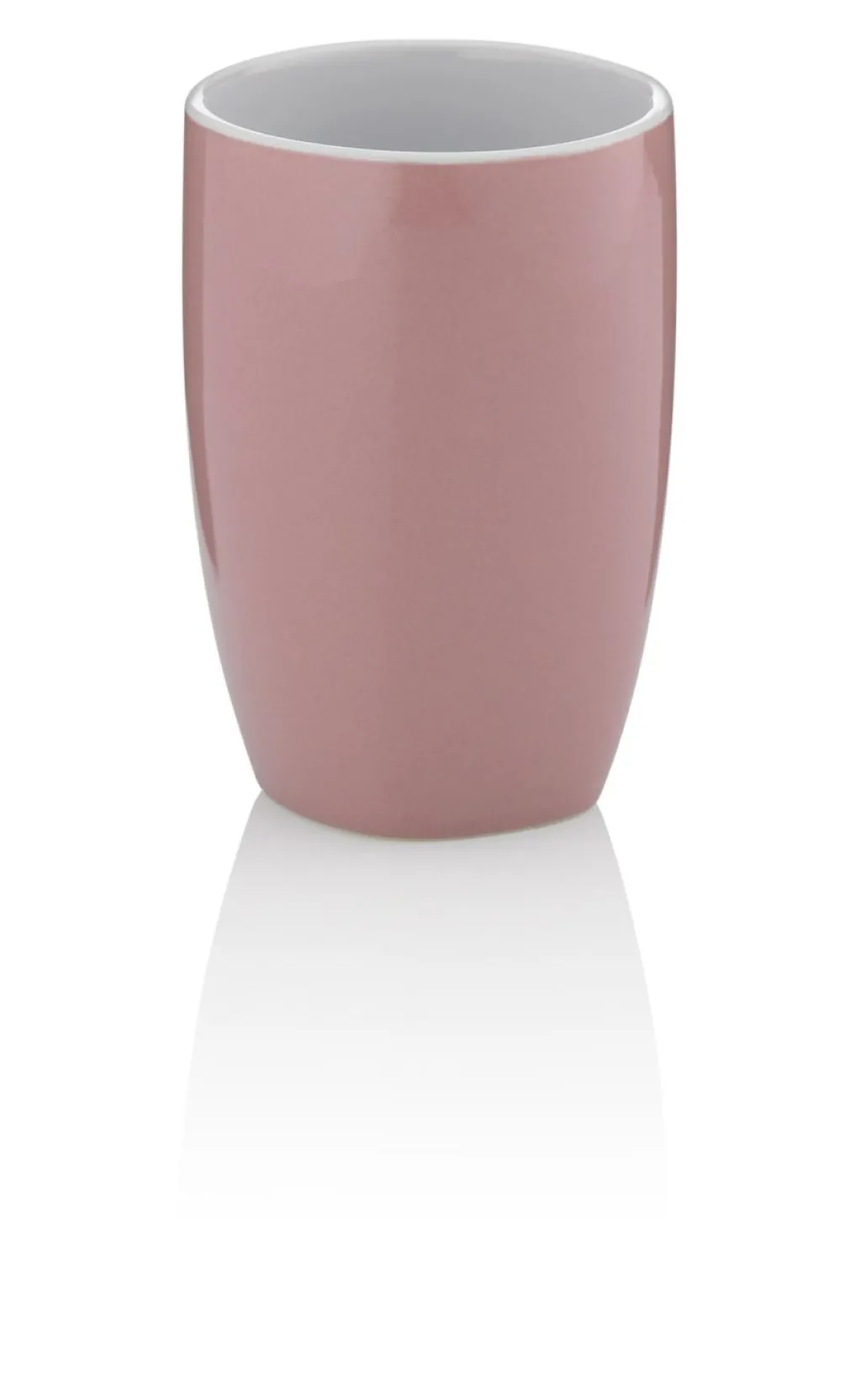 Kela Accessoires Sdb<Gobelet LINDANO