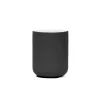 U10 Accessoires Sdb<Gobelet pour brosses à dents MAMBO