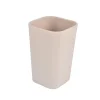 U10 Accessoires Sdb<Gobelet pour brosses à dents UNI