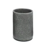 Gobelet pour brosses à dents GRANITE