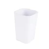 U10 Accessoires Sdb<Gobelet pour brosses à dents UNI