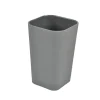 U10 Accessoires Sdb<gobelet UNI