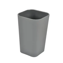 U10 Accessoires Sdb<gobelet UNI