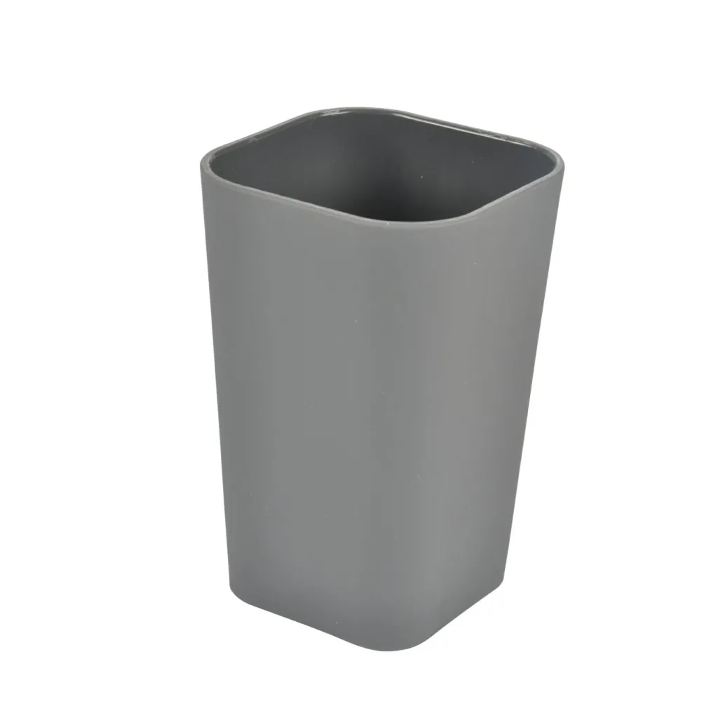 U10 Accessoires Sdb<gobelet UNI