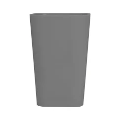U10 Accessoires Sdb<gobelet UNI