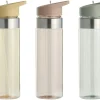 Schou Company Verres, Tasses & Carafes<Gourde avec paille DAY