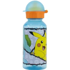 Gourde Pokemon POKEMON
