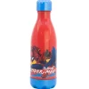 Gourde Spiderman SPIDERMAN