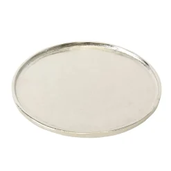 Boltze Bols, Assiettes & Coupes<Grande assiette décorative VALOMI