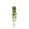 Gasper Fleurs Artificielles<Grünpflanze im Topf PHILODENDRON