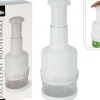 Koopman Ustensiles Cuisine/Pâtisserie<Hachoir à légumes ton blanc