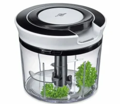 Küchenprofi Ustensiles Cuisine/Pâtisserie<Hachoir multifonction TURBO