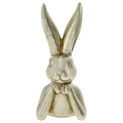 Hasenbüste EASTER