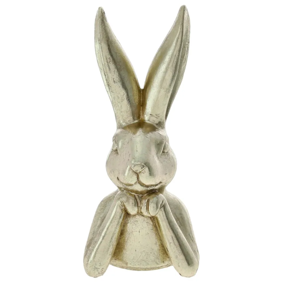 Hasenbüste EASTER