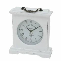 Horloge à poser BETTY