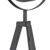 Koopman Horloges<Horloge de table sur pieds EH