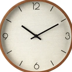 Koopman Horloges<Horloge murale EH