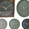 Koopman Horloges<Horloge murale EH