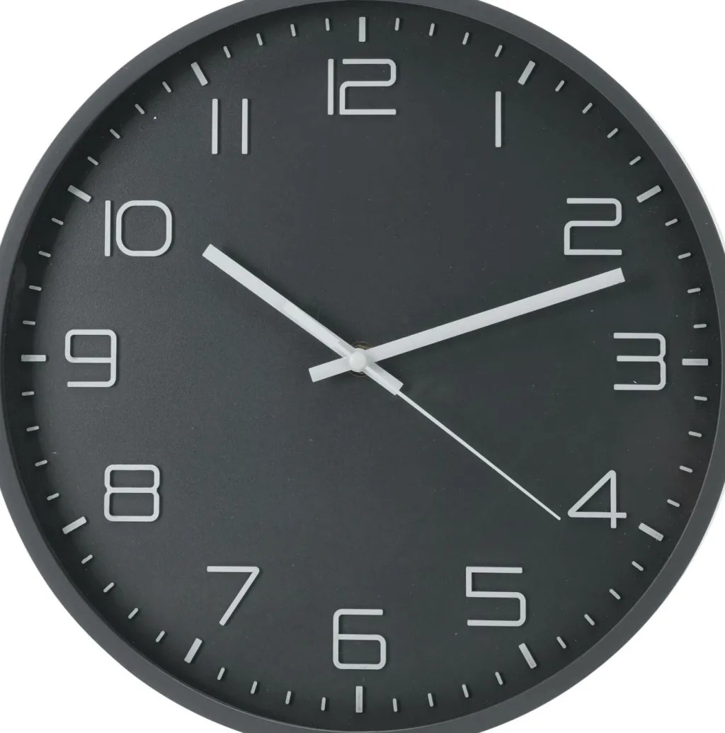 Koopman Horloges<Horloge murale EH
