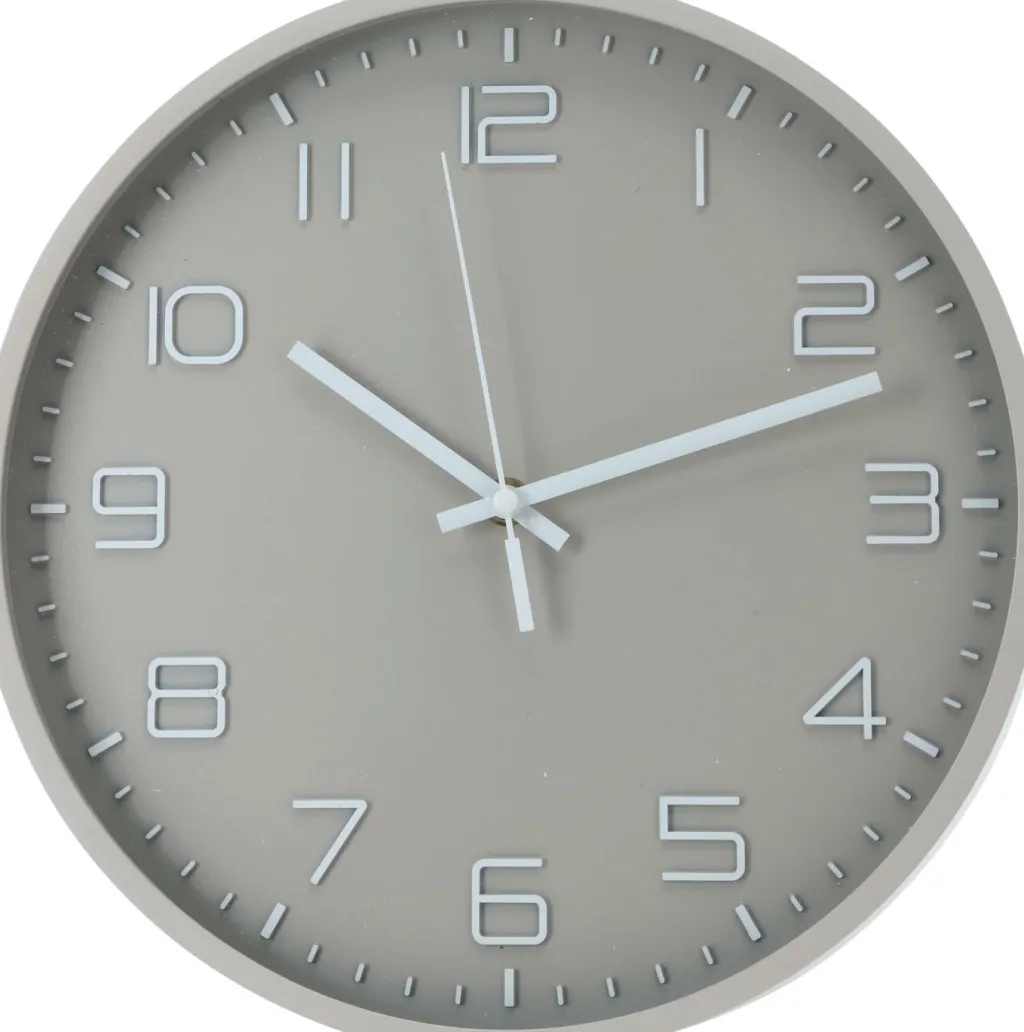 Koopman Horloges<Horloge murale EH