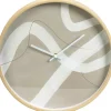 Horloge murale EH