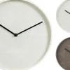 Horloge murale EH