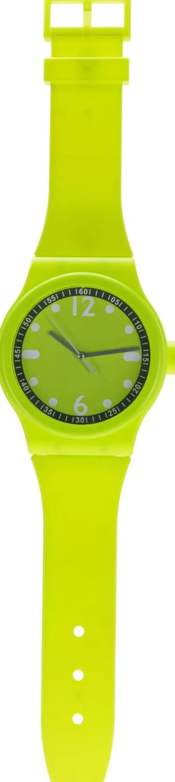 Enfant Koopman Accessoires & Déco Chambre D'Enfant|Décoration De Chambre D'Enfant & Accessoires<Horloge murale montre EH