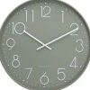 Horloge murale XL EH