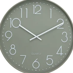 Horloge murale XL EH