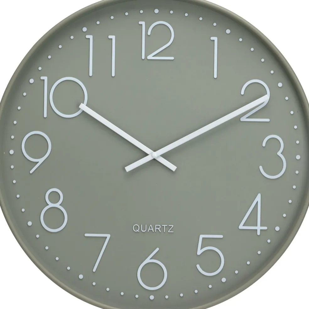 Horloge murale XL EH