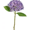 Gasper Fleurs Artificielles<Hortensia FLOWERS