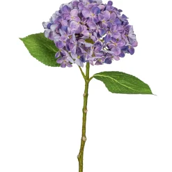 Gasper Fleurs Artificielles<Hortensia FLOWERS