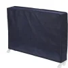 Tissi Accessoires<Housse de protection JORI