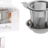 Koopman Ustensiles Cuisine/Pâtisserie<Infuseur à thé EH