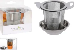 Koopman Ustensiles Cuisine/Pâtisserie<Infuseur à thé EH