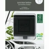 Ipuro Parfum D'Ambiance<Car Line BLACK BAMBOO