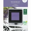 Ipuro Parfum D'Ambiance<Car Line LAVENDER