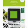 Ipuro Parfum D'Ambiance<Car Line LIME LIGHT