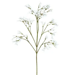 Gasper Fleurs Artificielles|Küchenprogramm Jasmin<Jasminzweig JASMIN