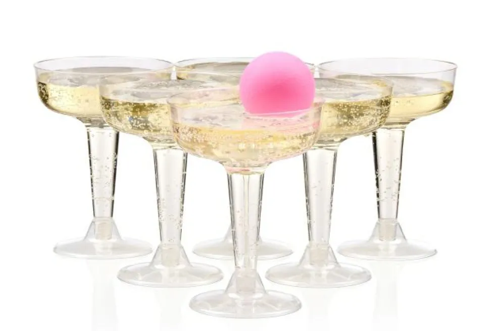 Jeu Prosseco Pong PONG