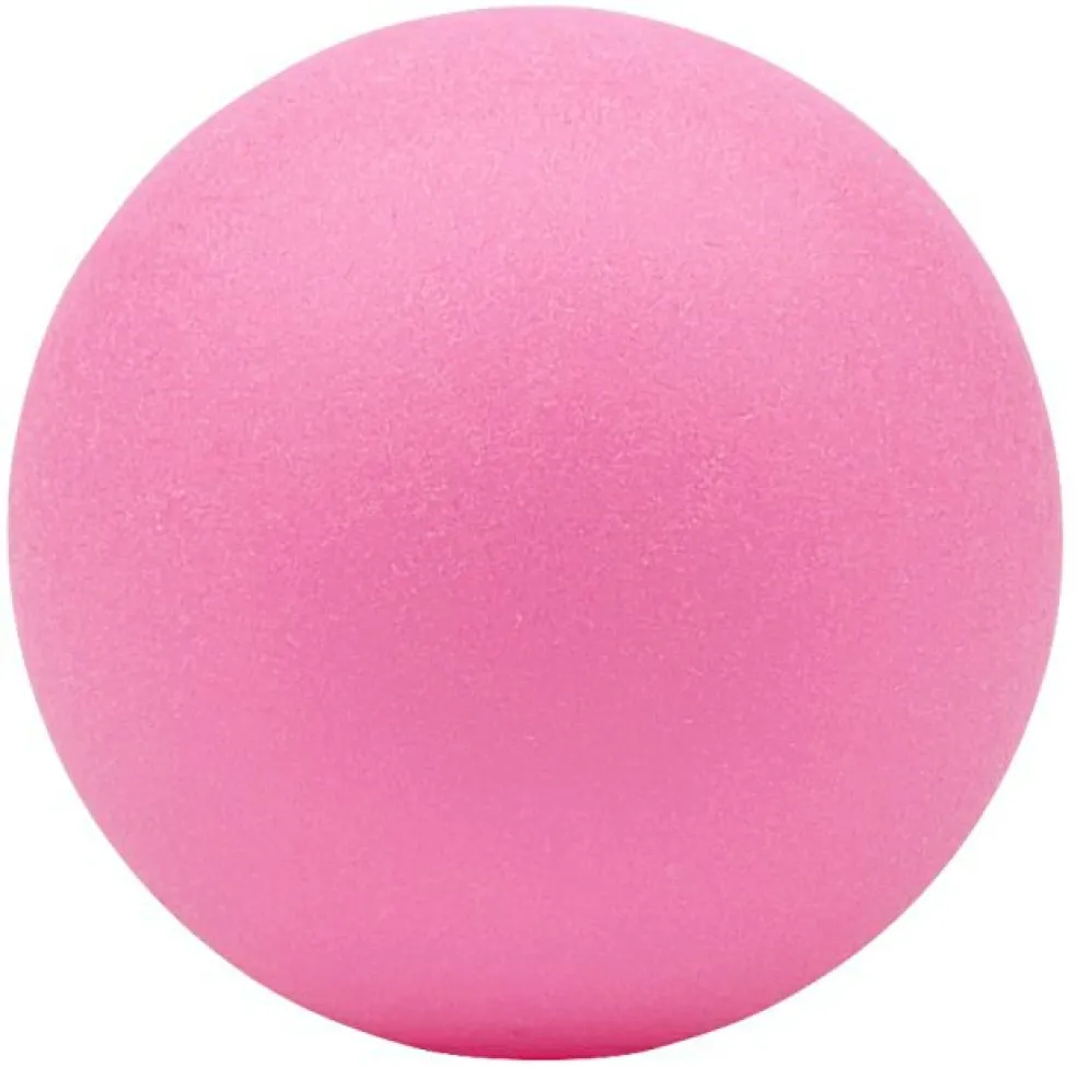 Jeu Prosseco Pong PONG