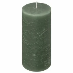 JJA Bougies<Kerze ATMOSPHERA