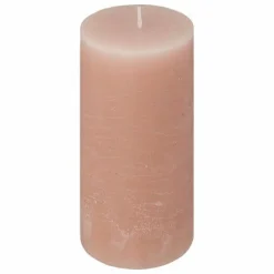 Kerze ATMOSPHERA