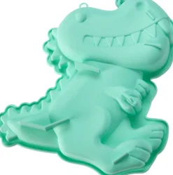 Kinderbackform EH